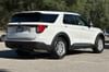 4 imagen en miniatura de 2025 Ford Explorer Active