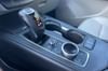 24 thumbnail image of  2019 Cadillac XT4 Luxury