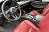 10 thumbnail image of  2024 Mazda Mazda3 2.5 S Carbon Edition