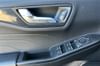 10 thumbnail image of  2024 Ford Escape Hybrid ST-Line