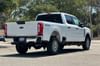 4 thumbnail image of  2025 Ford F-250SD XL