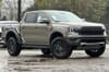 1 placeholder image of  2025 Ford Ranger Raptor