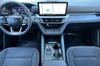 10 imagen en miniatura de 2025 Ford Explorer ST