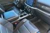 16 thumbnail image of  2022 Ford F-150 Raptor