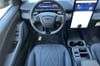 11 imagen en miniatura de 2025 Ford Mustang Mach-E Select