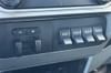 19 thumbnail image of  2013 Ford F-550SD XLT