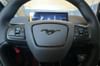 20 imagen en miniatura de 2025 Ford Mustang Mach-E Premium