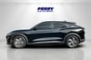 7 thumbnail image of  2023 Ford Mustang Mach-E Select