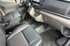 13 thumbnail image of  2026 Ford Transit-250 Base
