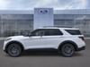 6 thumbnail image of  2026 Ford Explorer ST-Line