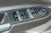 11 thumbnail image of  2014 Ford C-Max Hybrid SE