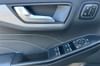 10 thumbnail image of  2025 Ford Escape Hybrid Platinum