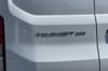 7 thumbnail image of  2025 Ford Transit-250 Base