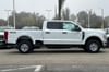 3 thumbnail image of  2025 Ford F-250SD XL