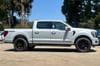 3 imagen en miniatura de 2025 Ford F-150 Lariat