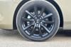 30 thumbnail image of  2024 Mazda Mazda3 2.5 Carbon Turbo