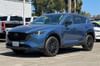 7 thumbnail image of  2022 Mazda CX-5 2.5 Turbo