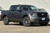 2 thumbnail image of  2026 Ford Maverick XLT