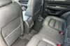 12 thumbnail image of  2022 Mazda CX-5 2.5 Turbo
