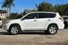 6 thumbnail image of  2009 Toyota RAV4 Base