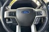 23 thumbnail image of  2022 Ford F-250SD Lariat