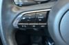 26 thumbnail image of  2024 Mazda CX-30 2.5 S Preferred Package