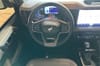 14 thumbnail image of  2023 Ford Bronco Wildtrak