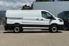 3 imagen en miniatura de 2025 Ford Transit-150 Base