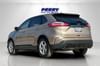6 thumbnail image of  2020 Ford Edge SE