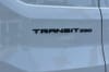 7 thumbnail image of  2026 Ford Transit-250 Base