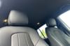 18 thumbnail image of  2020 Mercedes-Benz GLB GLB 250