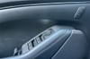 8 imagen en miniatura de 2025 Ford Mustang Mach-E Select