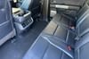9 imagen en miniatura de 2025 Ford F-150 XLT