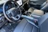 7 imagen en miniatura de 2025 Ford F-150 XLT