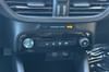 17 thumbnail image of  2025 Ford Escape Plug-In Hybrid Base