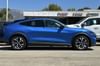 3 thumbnail image of  2025 Ford Mustang Mach-E Select