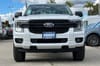 3 thumbnail image of  2025 Ford Ranger XL