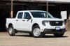 1 thumbnail image of  2026 Ford Maverick XL