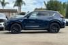 6 thumbnail image of  2022 Mazda CX-5 2.5 Turbo