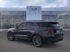 5 thumbnail image of  2026 Ford Explorer ST