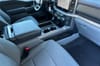 13 thumbnail image of  2025 Ford F-150 XLT