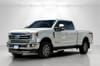 8 thumbnail image of  2022 Ford F-250SD Lariat