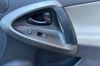 18 thumbnail image of  2009 Toyota RAV4 Base
