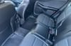 9 thumbnail image of  2025 Ford Escape Plug-In Hybrid Base