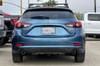 4 thumbnail image of  2018 Mazda Mazda3 Touring