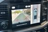 16 imagen en miniatura de 2025 Ford F-150 XLT