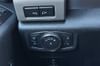 28 thumbnail image of  2022 Ford F-250SD Lariat