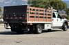 3 thumbnail image of  2013 Ford F-550SD XLT
