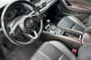 9 thumbnail image of  2018 Mazda Mazda3 Touring