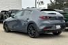 2024 Mazda Mazda3 2.5 S Carbon Edition